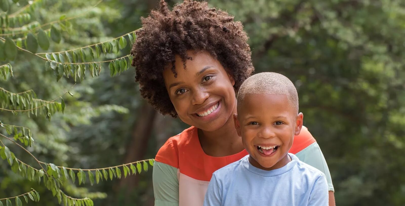 Картинки Single parent. Single mother Black. Single mother with Black Baby. Single parents and dating.