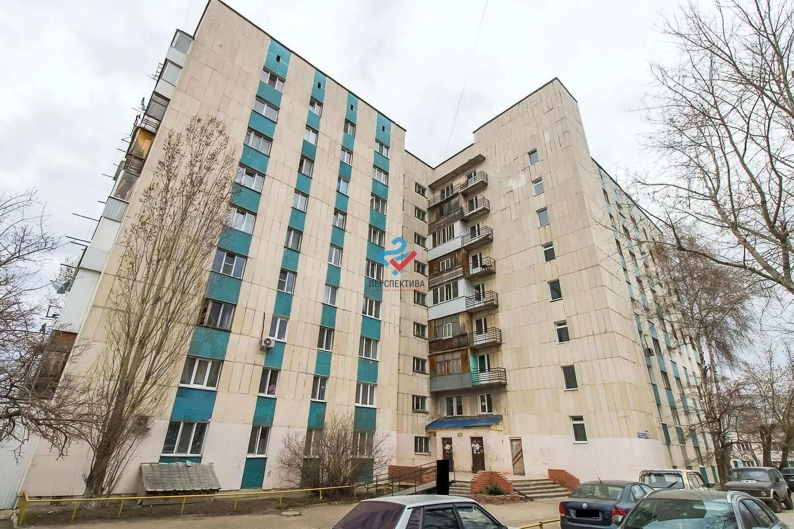 Ул красина 13 москва. Красина 13. Красина 13 уфа общежитие. Красина 13. Ул красина 19 москва.