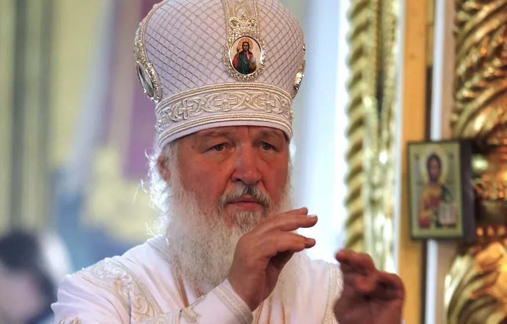 Кирилл иваньков япончик. Патриарх в 90. Патриарх кирилл и япончик япончик. Патриарх кирилл 2009г. Вячеслав иваньков япончик и патриарх.