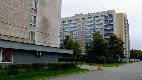 Мсг иваново
