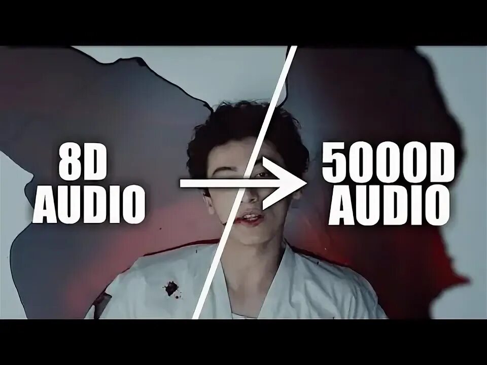 If you use my audio ur a. If you use my audio ur a