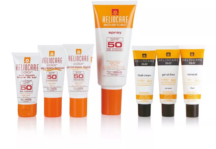 Heliocare spf 50 gel. Солнцезащитный крем Heliocare 360. Heliocare 360 гель SPF 50 50 мл. Heliocare Color Light гель крем SPF 50 50 мл.