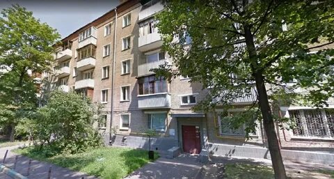 Волжский д