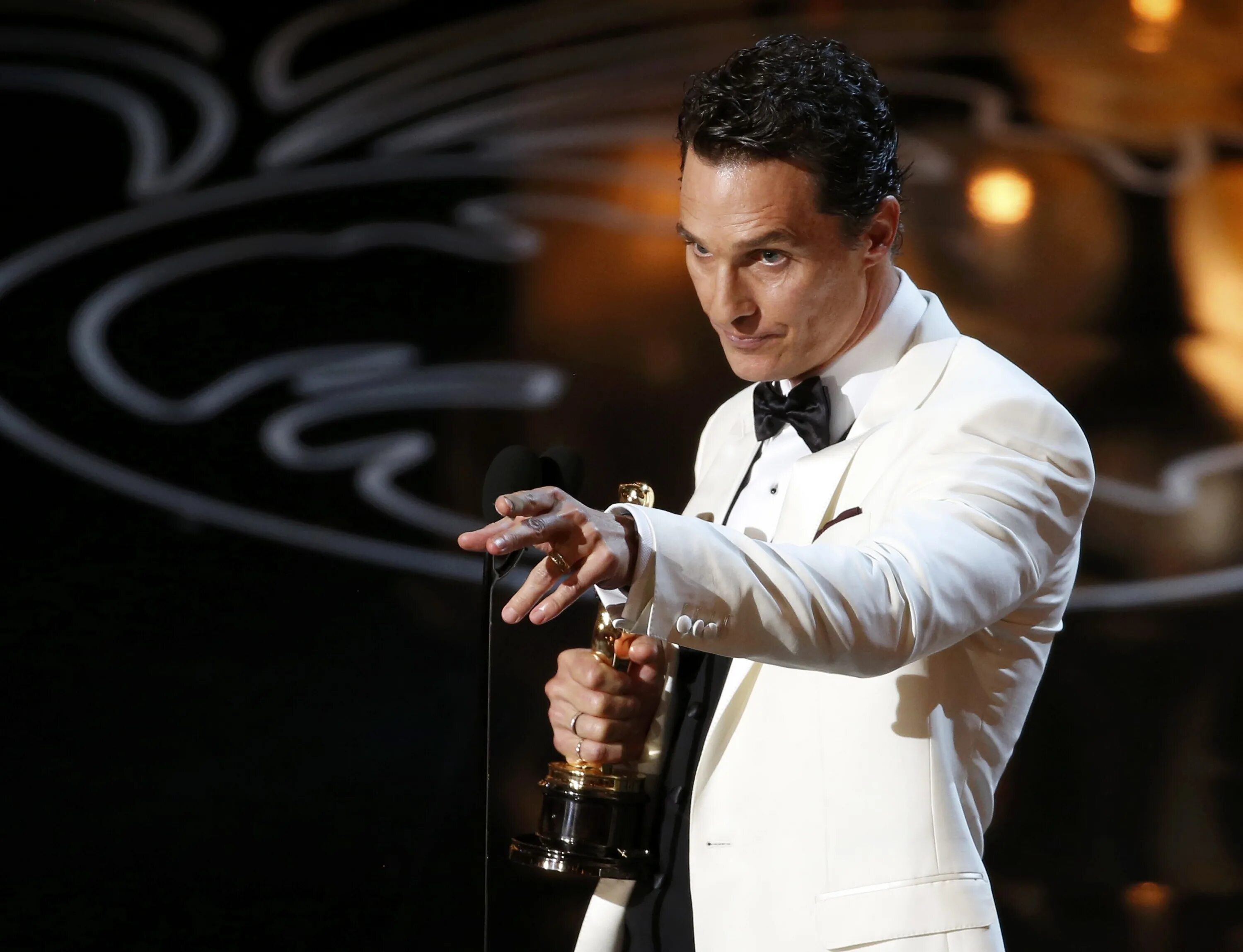 Оратор ди каприо. Волк с уолл-стрит (2013). Ораторское искусство леонардо дикаприо. Современные ораторы. Вручение награды на сцене.