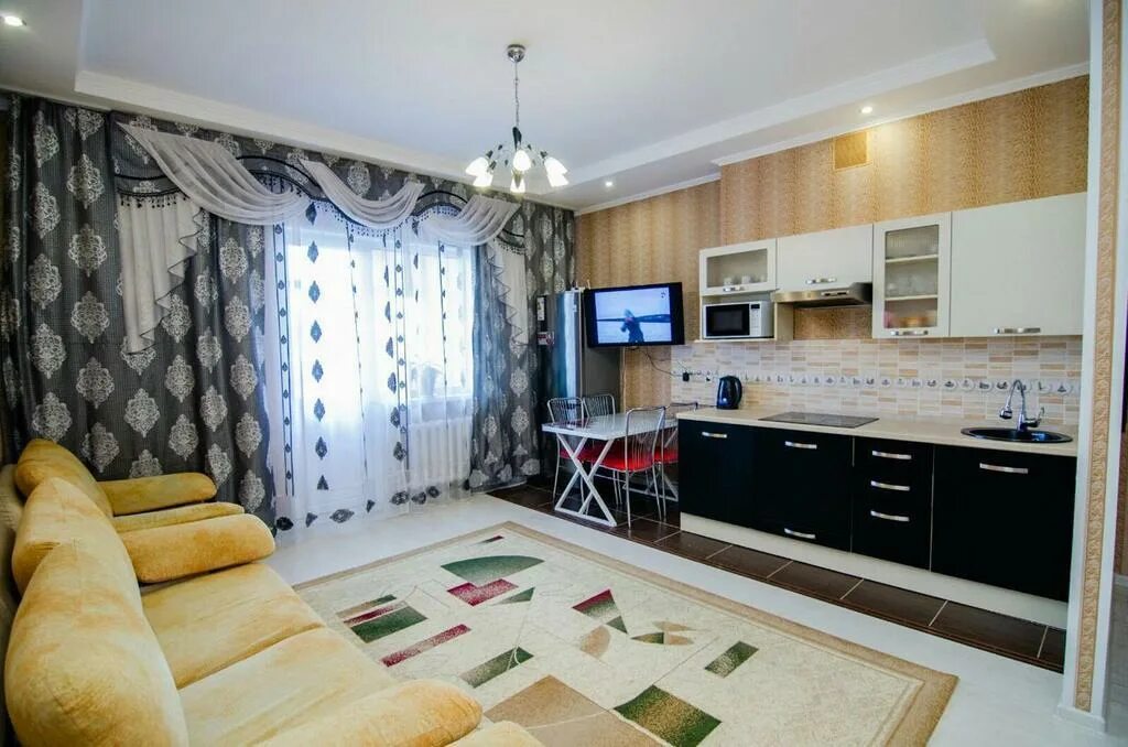 Уютные квартиры в Астане. Квартира студия Астана. Абая на кухню квартиры. Кухни Абай. 3 комнатный квартира астана