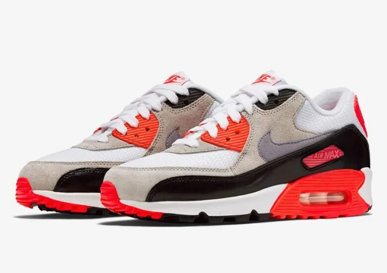 Nike Air Max 90. Nike Air 90. Nike Air Max 90 Retro. Nike Air Max 90 мужские. Найк аир 3