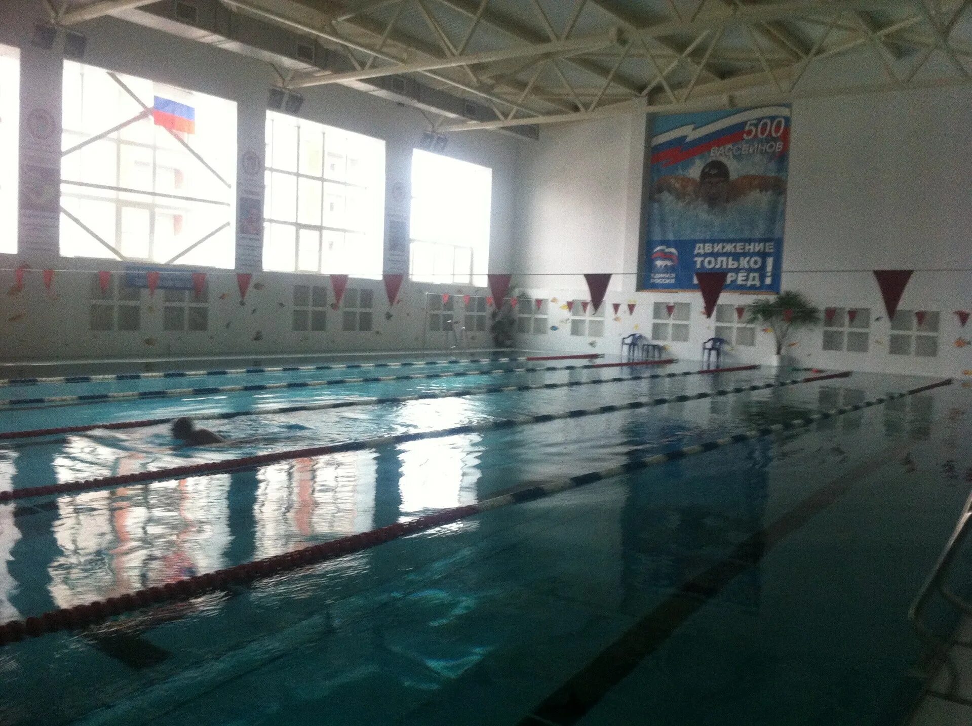 бассейн рица фабер. бассейн на правом берегу. бассейн на правом берегу. бассейн в боровского. сибгау дворец водного спорта, красноярск.