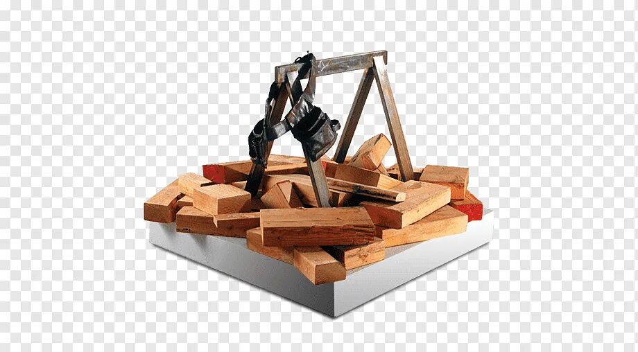 Break m. Деревянная платформа для фотошопа. wood break. break wood png. lunch break png.