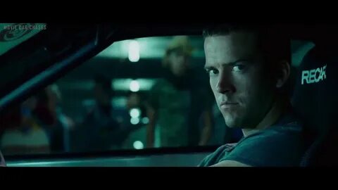 Песня tokyo drift teriyaki boyz