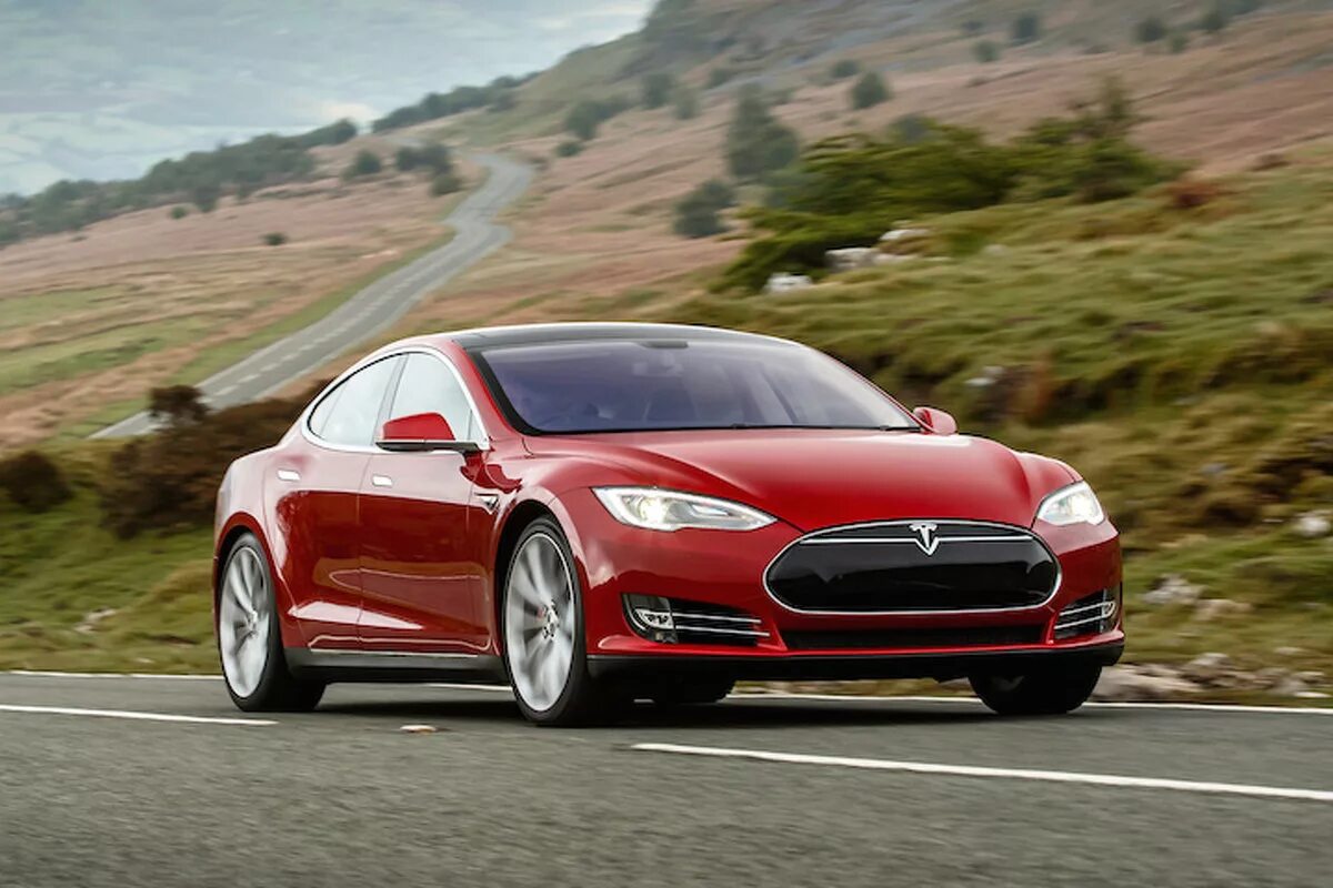 Электромобиль Тесла. Машина Tesla model s. Tesla model s p85. Электрокар Tesla model s. Модель s автомобиль