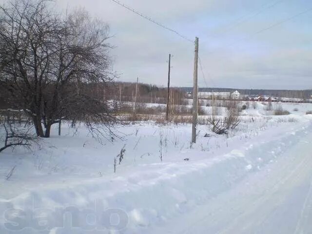 Погода чкаловский район нижегородской области. Рябинино Чкаловский район Нижегородской области. Боброво Чкаловский район. Деревня Раково Чкаловский район Нижегородская область. Кузьмино Чкаловский район Нижегородская область.