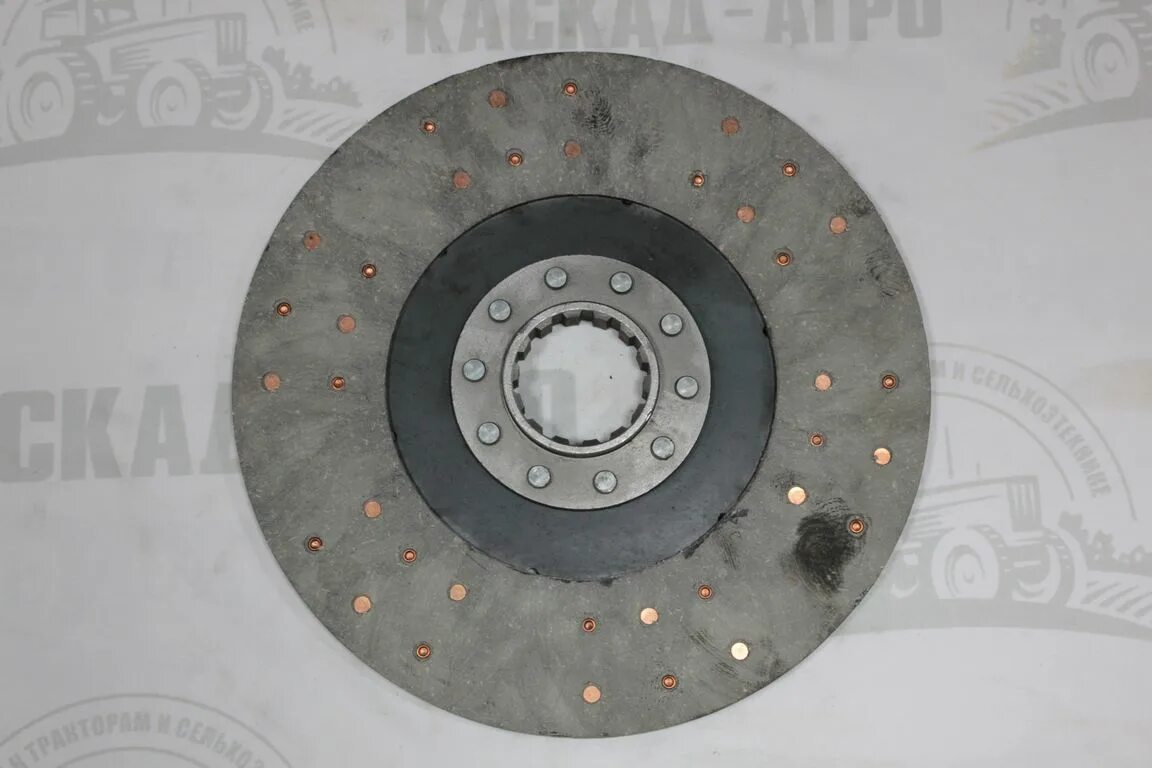 Диск ведомый а 41. 01м-21с6 диск сцепления а-01 а. 01м-21с20 диск сцепления ведомый. Диск сцепления а-01 смд-60. Диск сцепления а-01 (01м-21с6б сб).