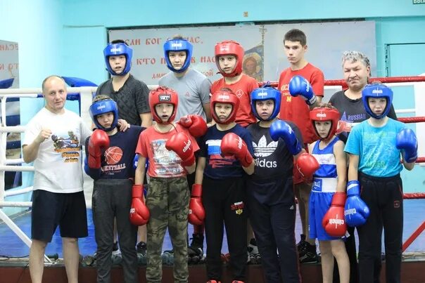 Торпедо (хоккейный клуб, нижний новгород). Витязь нижний. Цср витязь. Цср витязь. Торпедо нижний новгород витязь.