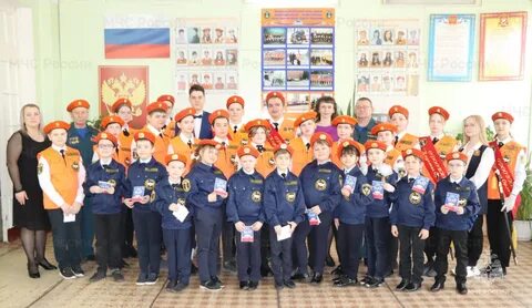 Школа 24 орел сайт