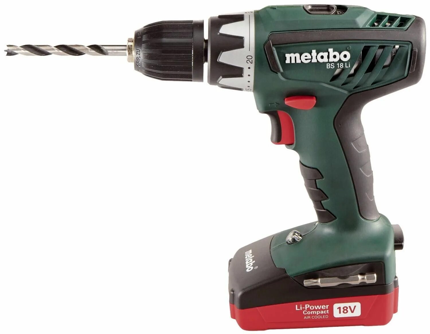 Metabo bs 18 купить. Metabo BS 18. Шуруповёрт Метабо BS 18. Шуруповерт Metabo BS 14.4. Шуруповёрт аккумуляторный 18v Метабо.