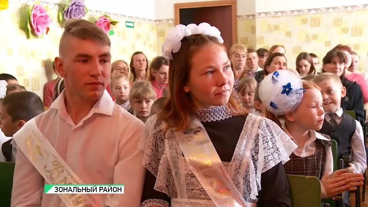 Село Луговское Алтайский край зональный район. Сайт школы Зональное зональный район Алтайский край. Зональный район Бийск школы. Луговская СОШ зонального района Алтайского края. Погода алтайский край луговское