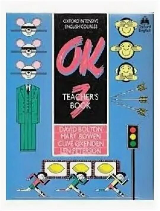 Ok книги. книга превращай мечты. сат-ок книги. Ok книги. ок что дальше как превратить мечту в профессию.