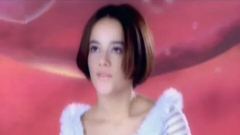 Alizee j en ai marre перевод
