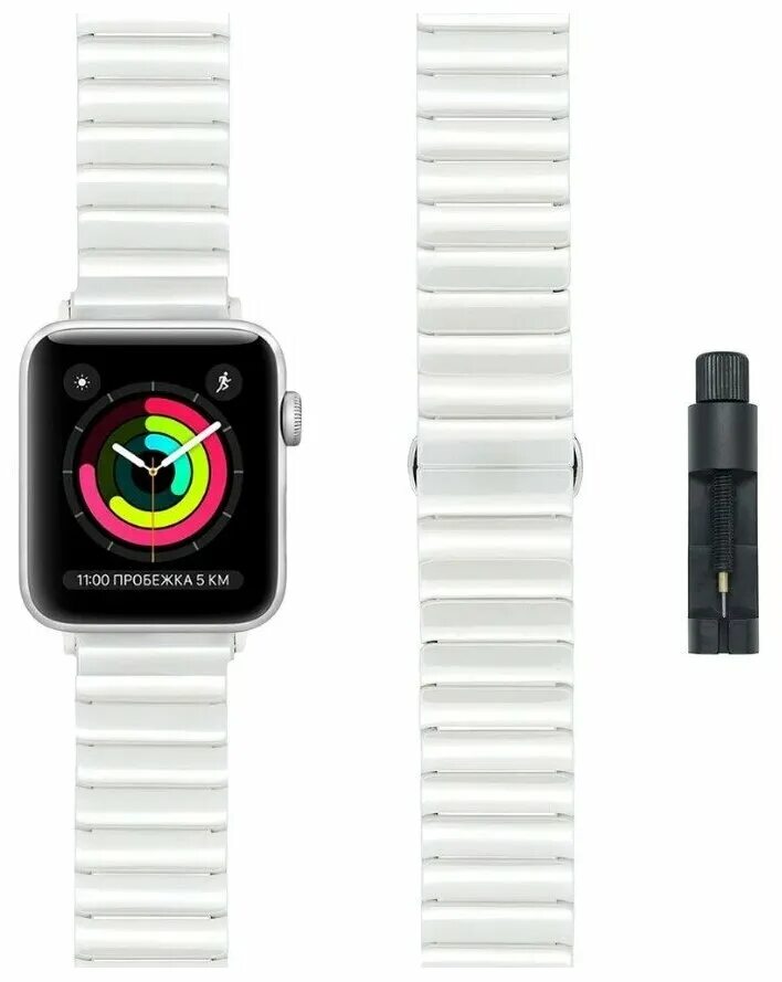 ремешок для смарт-часов lyambda urban для apple watch 42/44 mm brown (dsj-10-107a-44). Apple watch lyambda. Lyambda силиконовый ремешок urban для apple watch 38/40 mm. Apple watch lyambda. Lyambda ремешки.