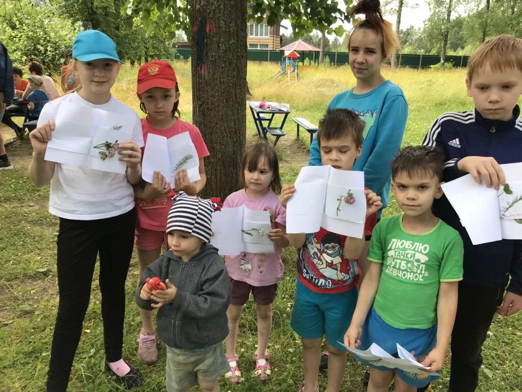 Всероссийский конкурс семейных видеороликов. Региональный этап конкурса семья года. Видеоролик семья. Видео конкурс семей. Конкурс семейных видеороликов.