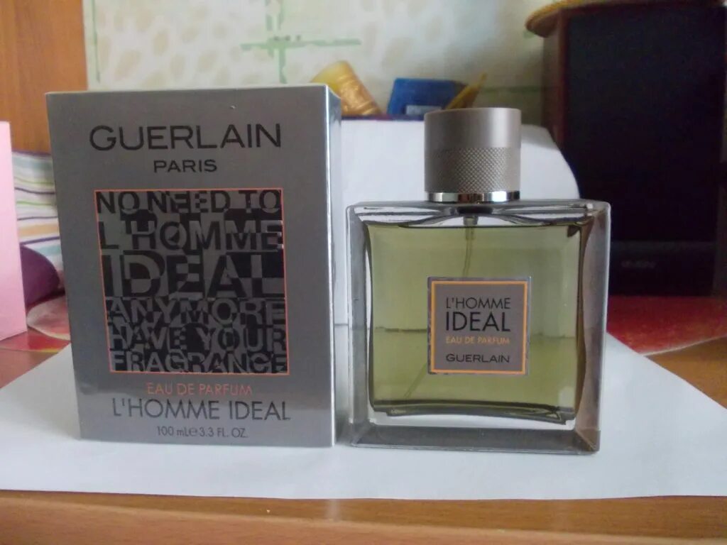 Guerlain l'homme ideal, 100. Guerlain l'homme ideal parfum. Homme ideal eau de parfum. герлен homme ideal. Guerlain homme ideal.
