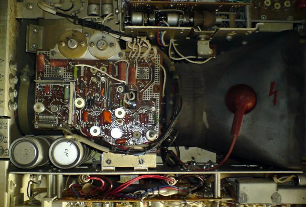 Осциллограф с1-93. Осциллограф цифровой c1-93. С1 93 содержание. Осциллограф универсальный с1-93. Осциллограф с1-93.