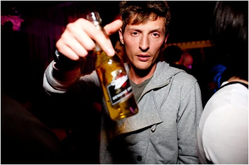 подонок воля. павел воля рэпер. павел воля гламурный. павел снежок воля гламурный. стихи мысли обрывки павел воля.