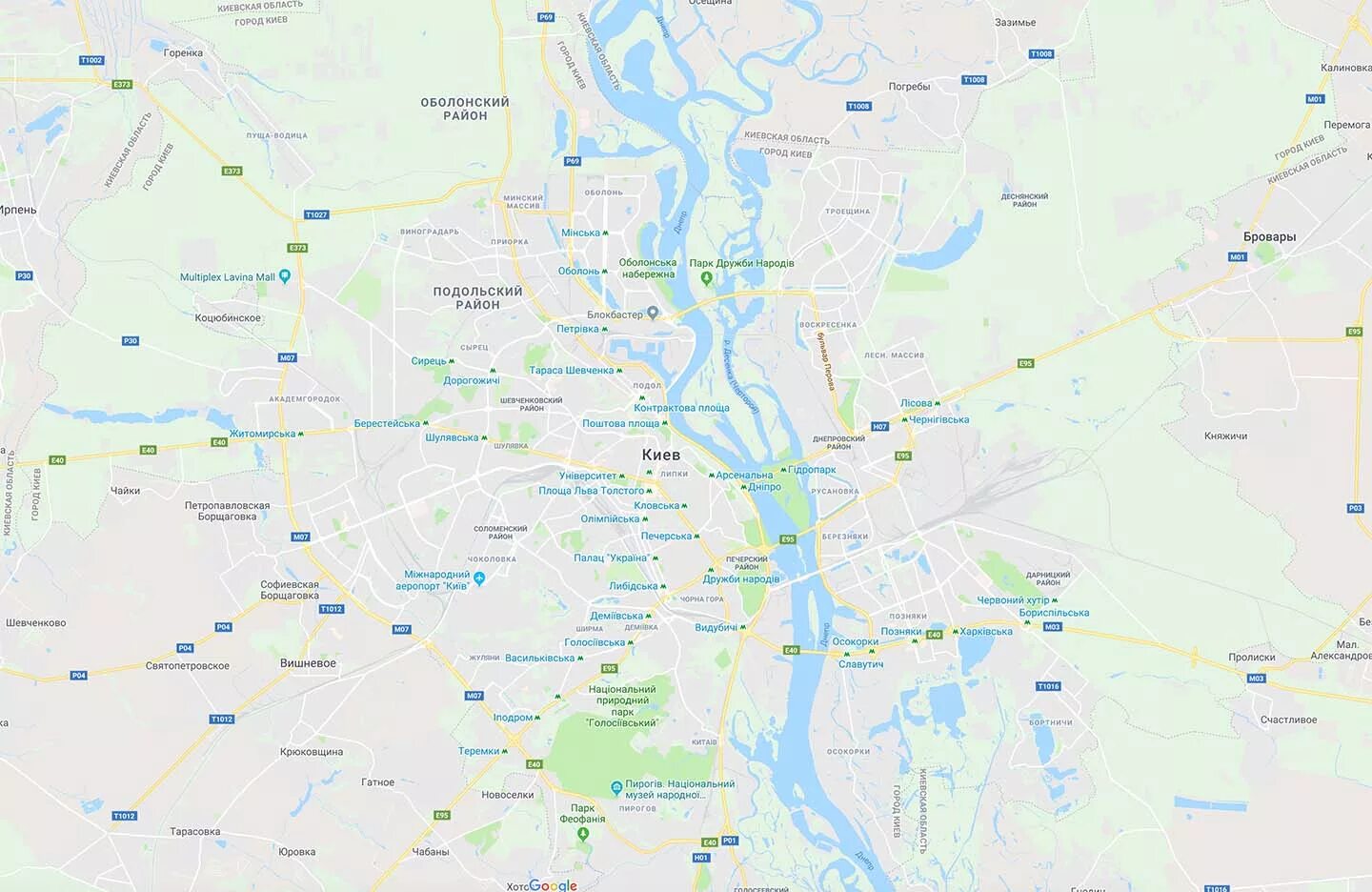 схема автобусных маршрутов томска. томск киевская карта. томск киевская карта. томск киевская карта. тпу томский политехнический университет томск 4 корпус.