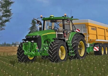 Farming отзывы