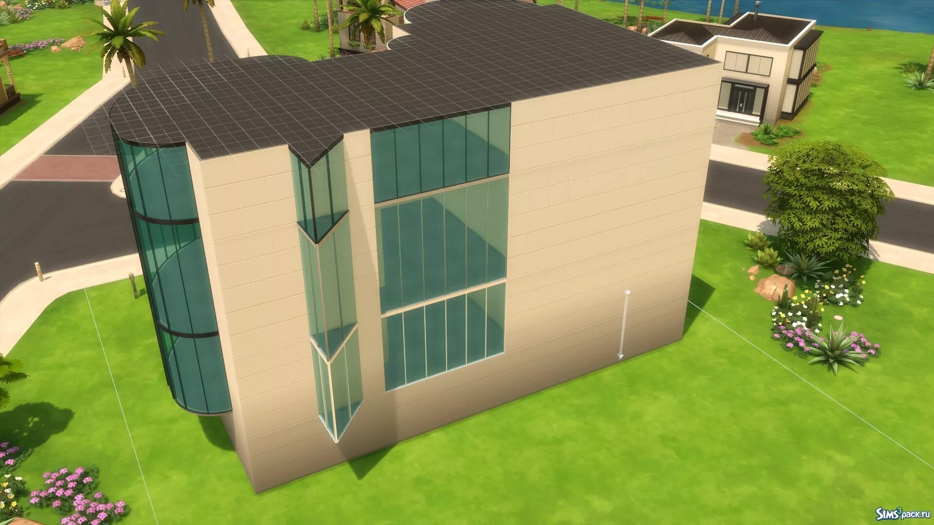 Как сделать стены в симс. Sims 4 бункер. стеклянные стены the sims 4. симс 4 круглые стены. fence sims 4.