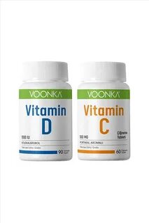 Vit c 5