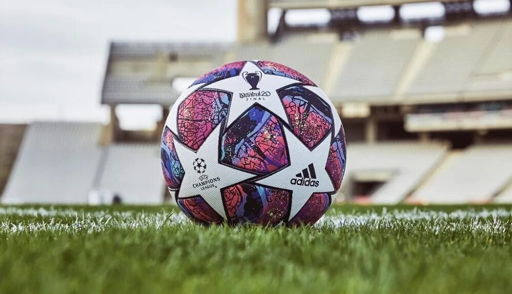 Мяч ЛЧ 2020. Мяч адидас лига чемпионов 2019. Мяч ЛЧ 2020 2021. Adidas Champions League мяч 2022 UEFA.