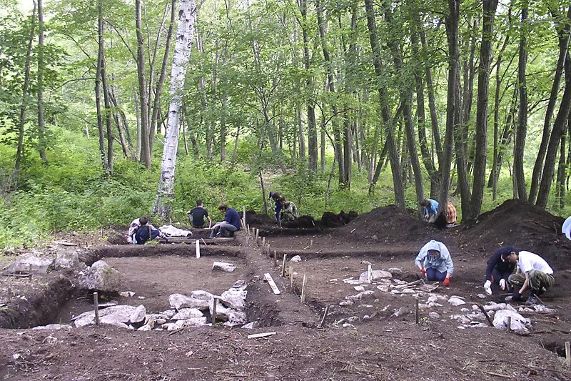 Екатериновское Городище Приморский край. Стеклянухинское Городище Приморский край. Trfnthyjdcrfz Городище Приморский край. Шайгинское Городище Приморский край.