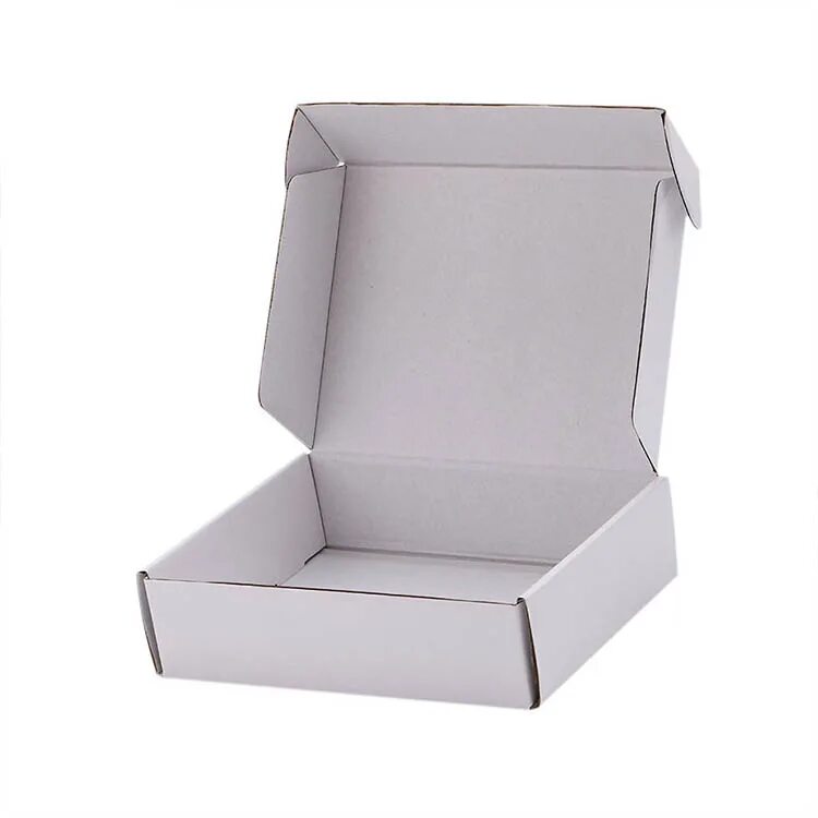 гофрокороб 170х170х100. коробка 170х170х50. белые коробочки с прозрачной крышкой. самосборная коробка 110 110 110.