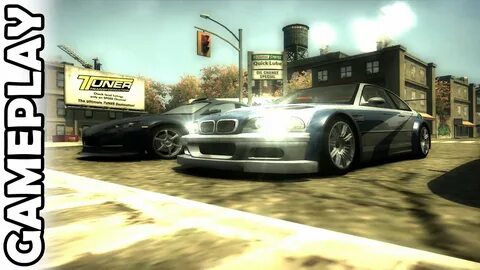 Most wanted black edition