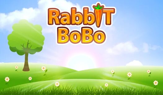 Кролик бобо паровозик. Bobo Rabbit. Зайчик бобо. Кролик бобо МЕГАСБОРНИК.