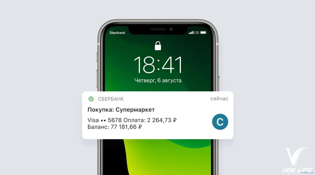 Сбербанк что лучше смс или пуш. Что такое пуш уведомления от банка. пуш уведомление сбербанк. что такое push-уведомления от сбербанка. что такое пуш уведомления от сбербанка.