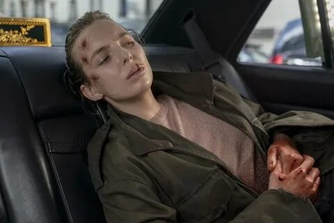 Пандемия 3