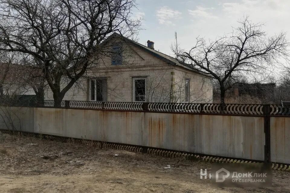 Хутор самбуров. Ростовская область самбуров погода. Ростовская область самбуров погода. Парк затопило. Экопарк хутор самбуров.