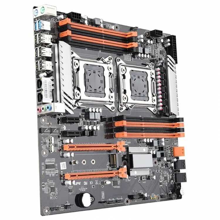 X79 Dual lga2011. Kllisre x79 LGA 2011 E-ATX. Jingsha x79 lga2011. Материнская плата x79 v1. Материнка lga 2011