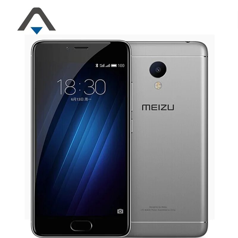 Купить телефон мейзу. Meizu m3s 32gb. Meizu m3 Max. Meizu Note 4. Meizu m4 Note.