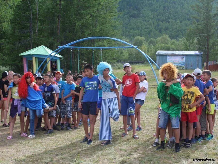 Лагерь Чагытай Республика Тыва. Лагерь Металлург Республика Тыва. Чагытай лагерь Республика Тыва 2023. Лагерь орлёнок Чагытай. Реестр загородных лагерей