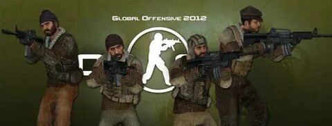 Cs go terrorists