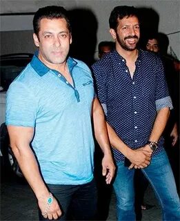 Salman began recording videos