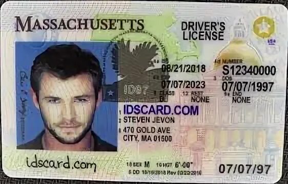 Daddy зеркало рабочее на сегодня license casinos. Massachusetts Driver License. Driver License ma under 21. Louisiana Driver License.