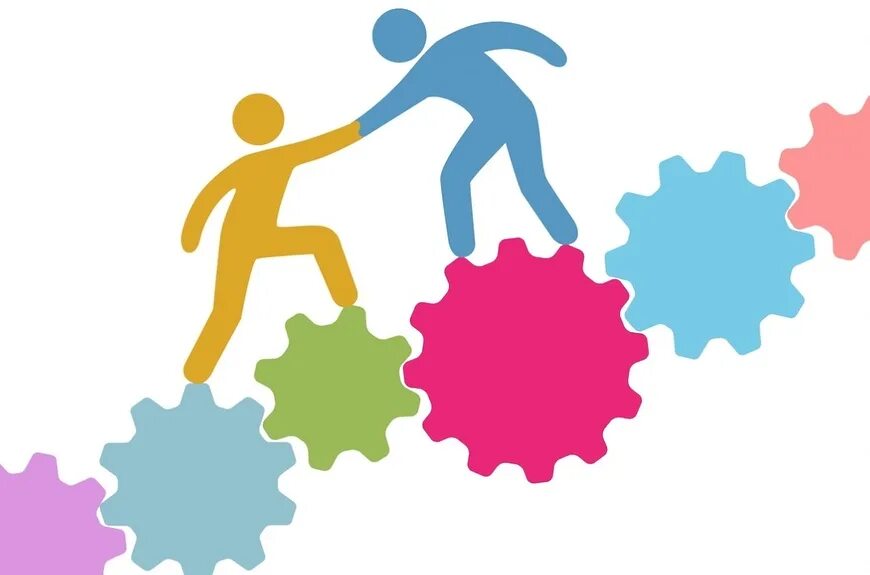 Наставничество вектор. Наставник лого. Ваш наставник логотип. Символ наставничества. Эмблема наставничество в школе.