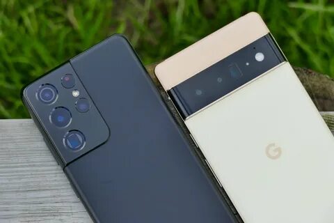 X6 pro ultra
