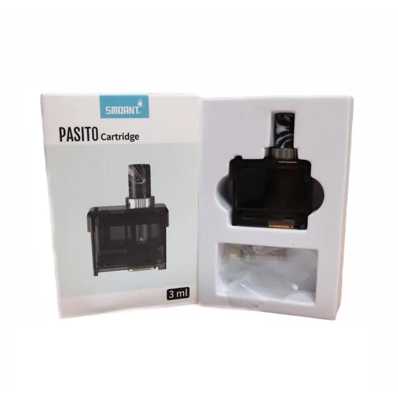 Картридж smoant pasito + 2 испарителя. Картридж smoant pasito ii pod kl-034-pod. Картридж smoant pasito. 4 ohm mtl coil. Картридж pasito mini.
