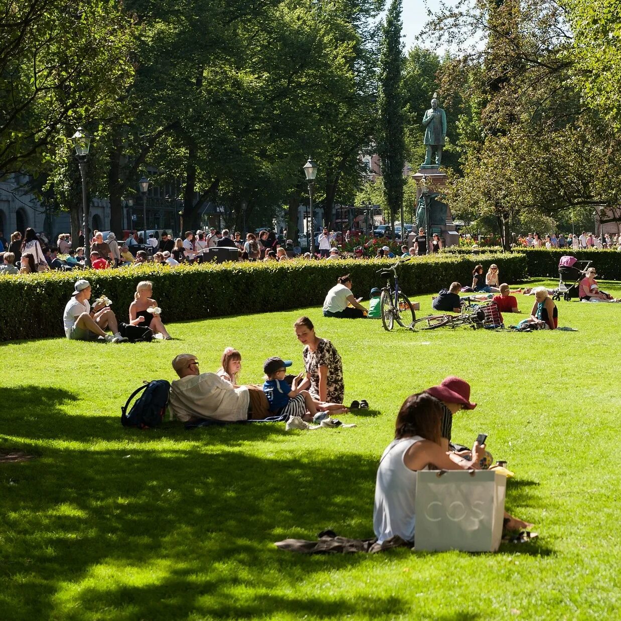 Lot of people in the park. Гайд-парк люди на траве. People's парк. Реформа peoples Park. City Park people.