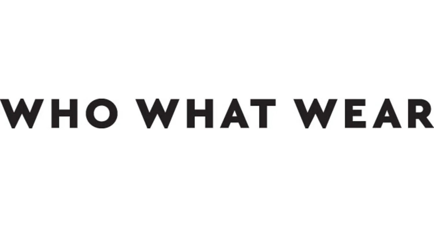 Wear who we are. Who we are. We are a company. Wear who we are. Wear who we are.